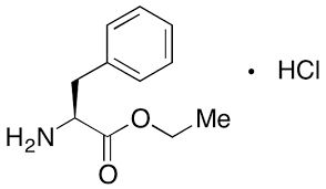 L-Phenylalanine Ethyl Ester Hydrochloride,98%