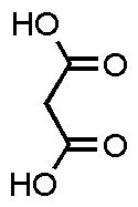 Malonic acid, 99%