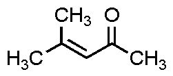 Mesityl oxide, 99%