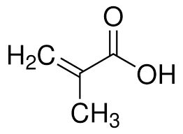 Methacryloyl chloride, 95%