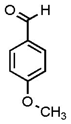 4-Methoxybenzaldehyde, 98%
