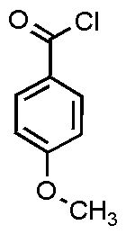 4-Methoxybenzoyl chloride, 97%