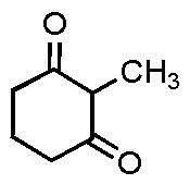 2-Methylcyclohexane-1,3-dione, 98%