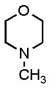 4-Methylmorpholine, 98%
