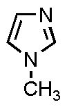 1-Methylimidazole, 98%