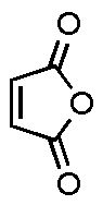 Maleic anhydride, 98%