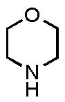 Morpholine, 99%