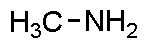 Methylamine, 40% w/w aqueous solution