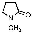 1-Methyl-2-pyrrolidinone, 98%