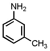 m-Toluidine, 98%