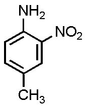 4-Methyl-2-nitroaniline, 98%