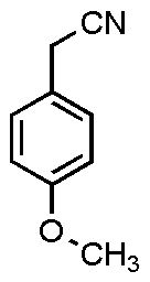 4-Methoxyphenylacetonitrile, 98%