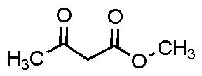 Methyl acetoacetate, 97%