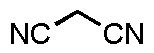 Malononitrile, 98%