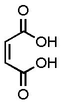 Maleic acid, 98%