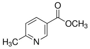 Methyl 6-methylnicotinate, 98%