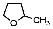 2-Methyltetrahydrofuran, 98%