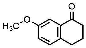 7-Methoxy-1-tetralone, 95%