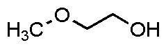 2-Methoxyethanol, 99%