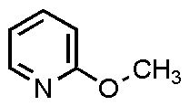 2-Methoxypyridine, 98%