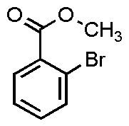 Methyl 2-bromobenzoate, 95%