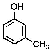 m-Cresol, 98%