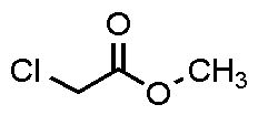 Methyl chloroacetate, 98%