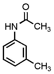 3'-Methylacetanilide, 95%