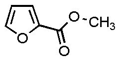 Methyl 2-furoate, 95%