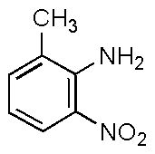 2-Amino-3-nitrotoluene, 98%