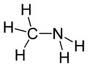 Methylamine, 25% in methanol
