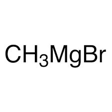 Methylmagnesium bromide, 1.4M in THF