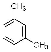 m-Xylene, 99%
