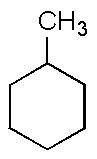 Methylcyclohexane, 98%