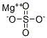 Magnesium sulfate hydrate,98%