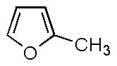 2-Methylfuran, 98%