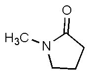 1-Methyl-2-pyrrolidinone, HPLC Grade