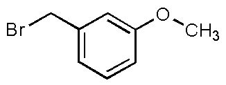 3-Methoxybenzyl bromide, 98%
