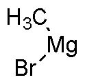Methylmagnesium bromide, 2M in THF