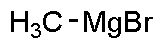 Methylmagnesium bromide, 3M in diethyl ether