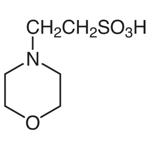 MES Free Acid
