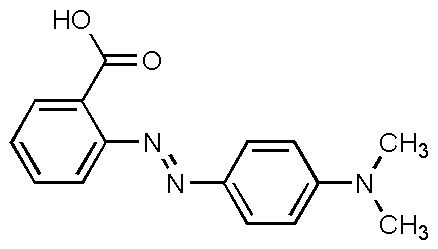 Methyl Red