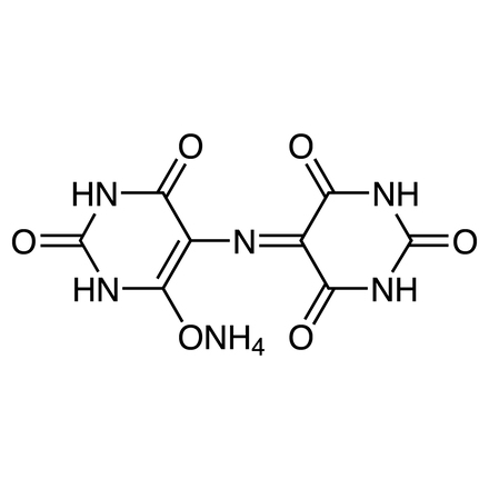 Murexide