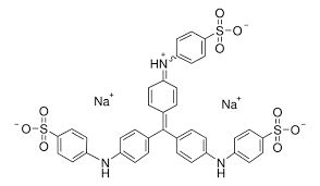 Methyl Blue