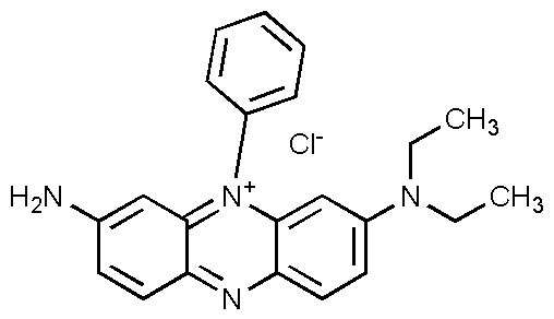Methylene Violet 3RAX