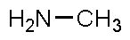 Methylamine 2.0 M in THF