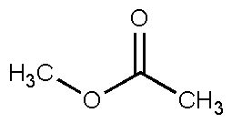 Methyl acetate, 99%