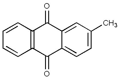 2-Methylanthraquinone, 95%