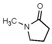 1-Methyl-2-pyrrolidinone, AR Grade