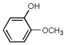 2-Methoxyphenol, 99%